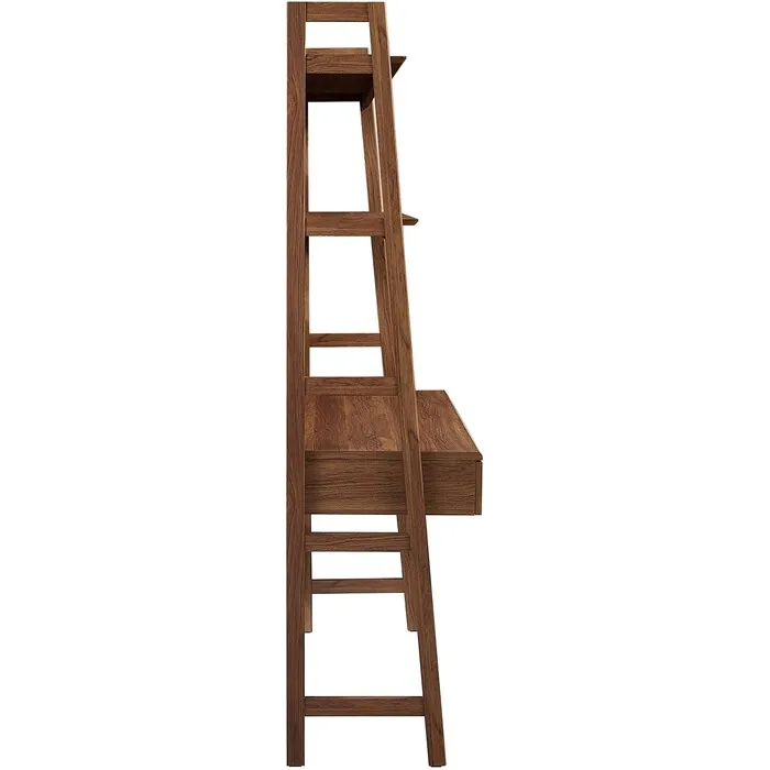 Modway-Furniture-EEI6073-17