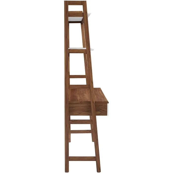 Modway-Furniture-EEI6073-16