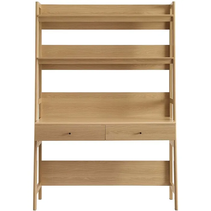 Modway-Furniture-EEI6073-15