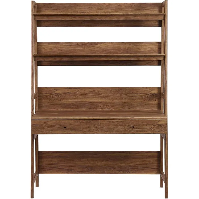 Modway-Furniture-EEI6073-14