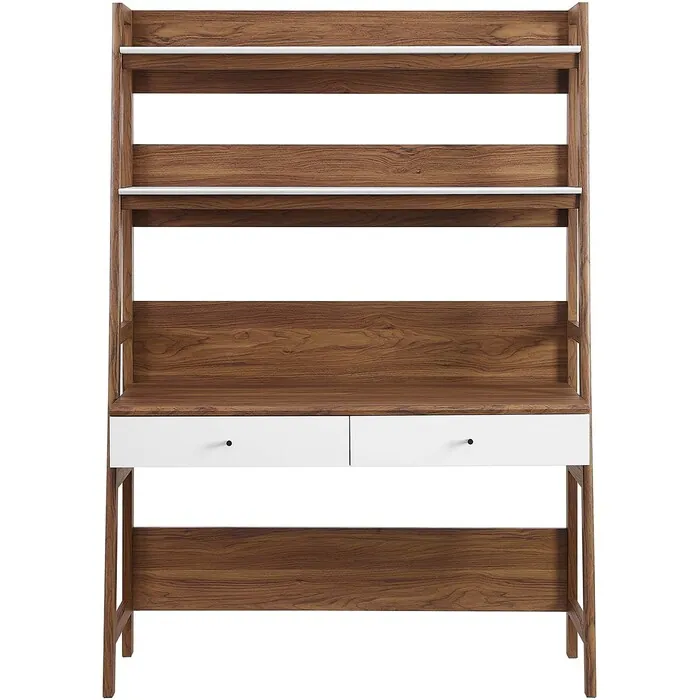 Modway-Furniture-EEI6073-13