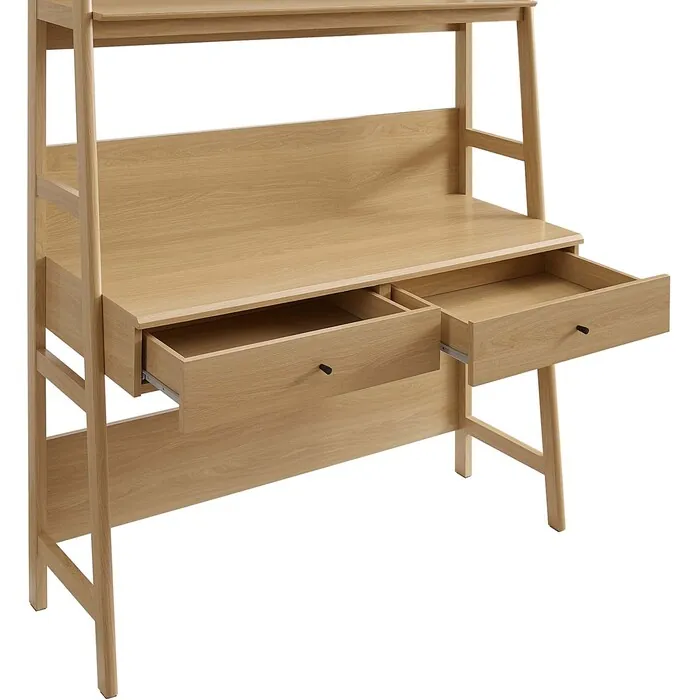 Modway-Furniture-EEI6073-12