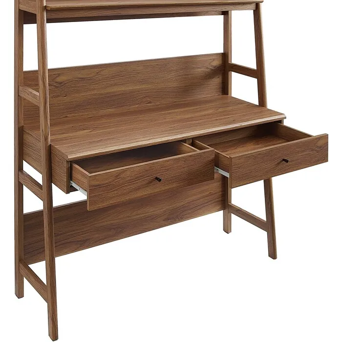 Modway-Furniture-EEI6073-11