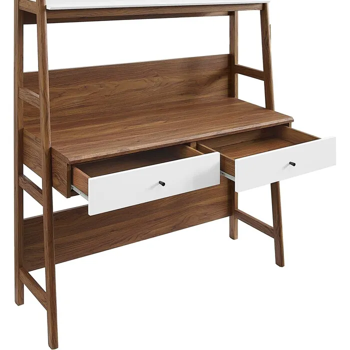 Modway-Furniture-EEI6073-10