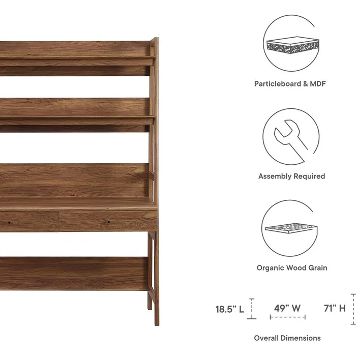 Modway-Furniture-EEI6073-2