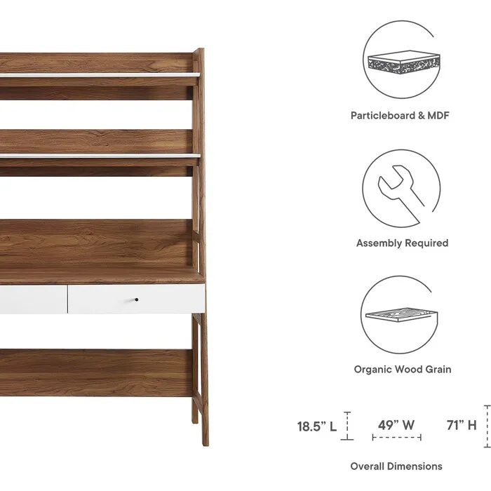 Modway-Furniture-EEI6073-1