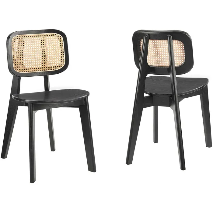 Modway-Furniture-EEI6077-20