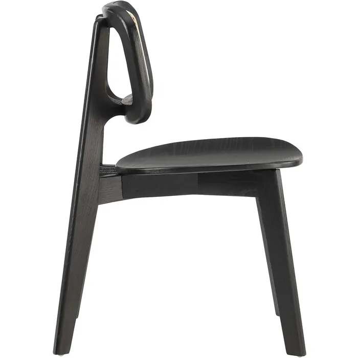 Modway-Furniture-EEI6077-14