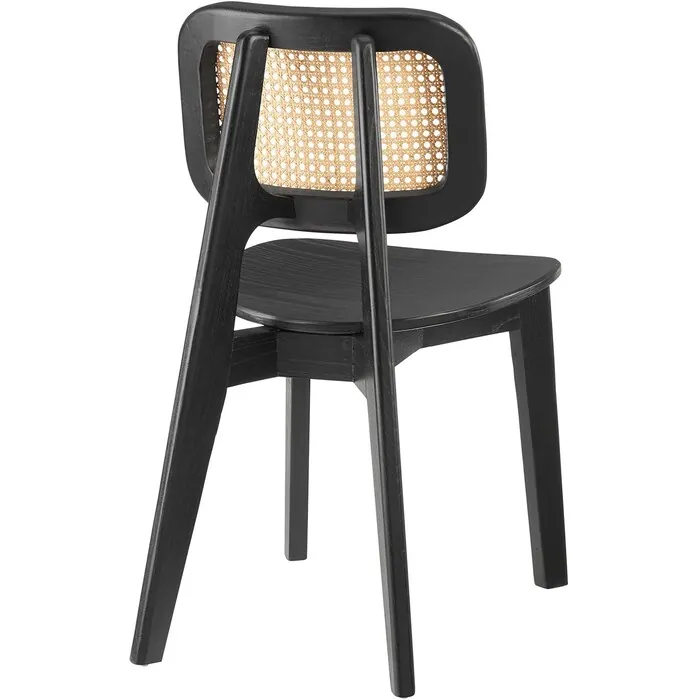 Modway-Furniture-EEI6077-12