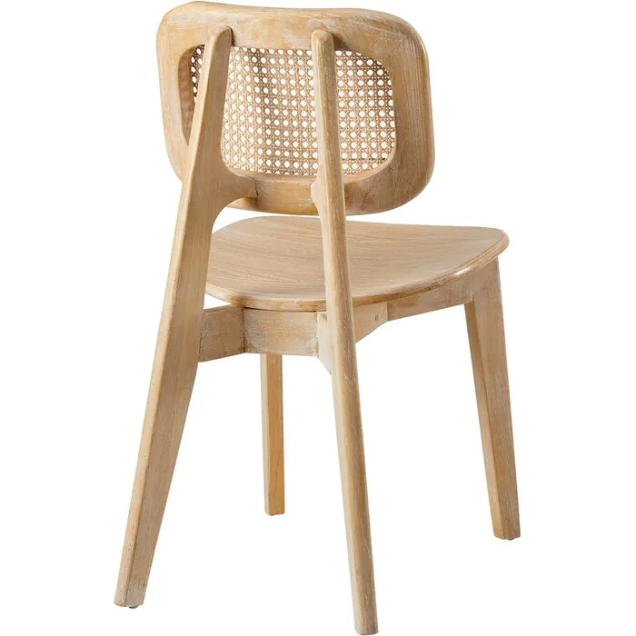 Modway-Furniture-EEI6077-11