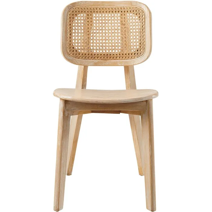 Modway-Furniture-EEI6077-9