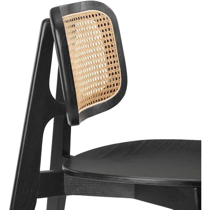 Modway-Furniture-EEI6077-8