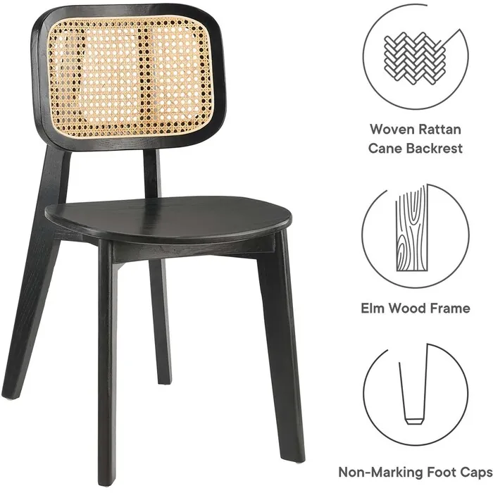 Modway-Furniture-EEI6077-2