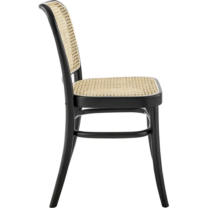 Modway-Furniture-EEI6078-14