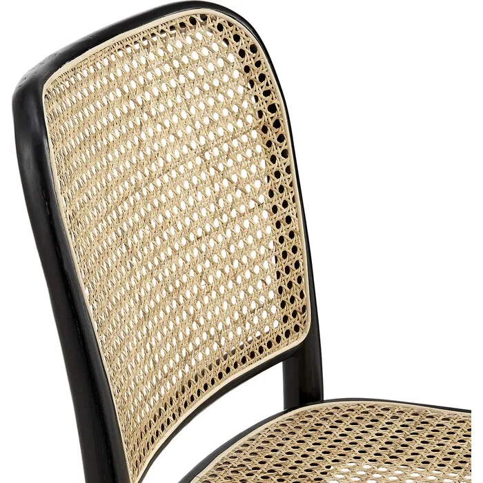 Modway-Furniture-EEI6078-10