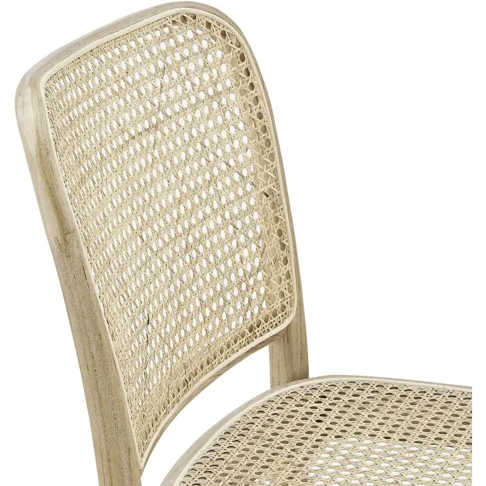 Modway-Furniture-EEI6078-9