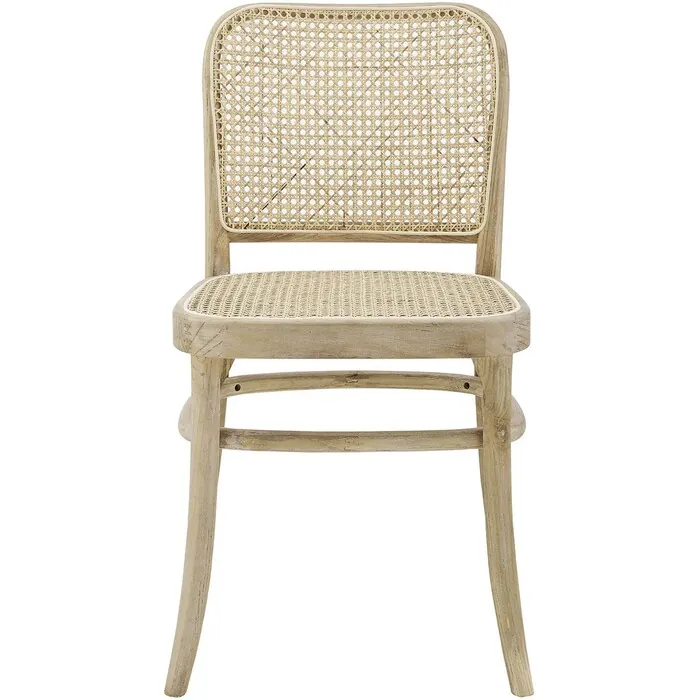 Modway-Furniture-EEI6078-7