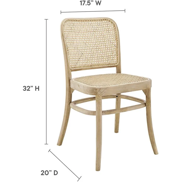 Modway-Furniture-EEI6078-1