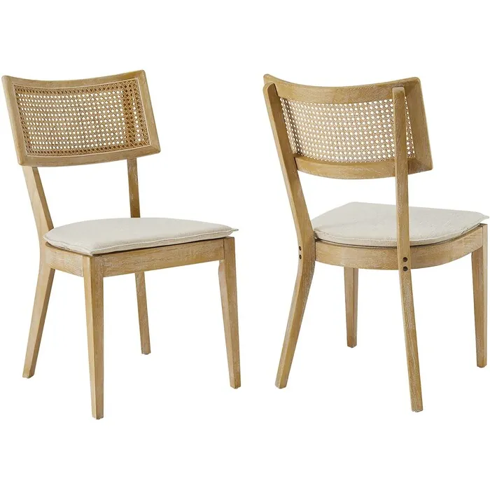 Modway-Furniture-EEI6080-51