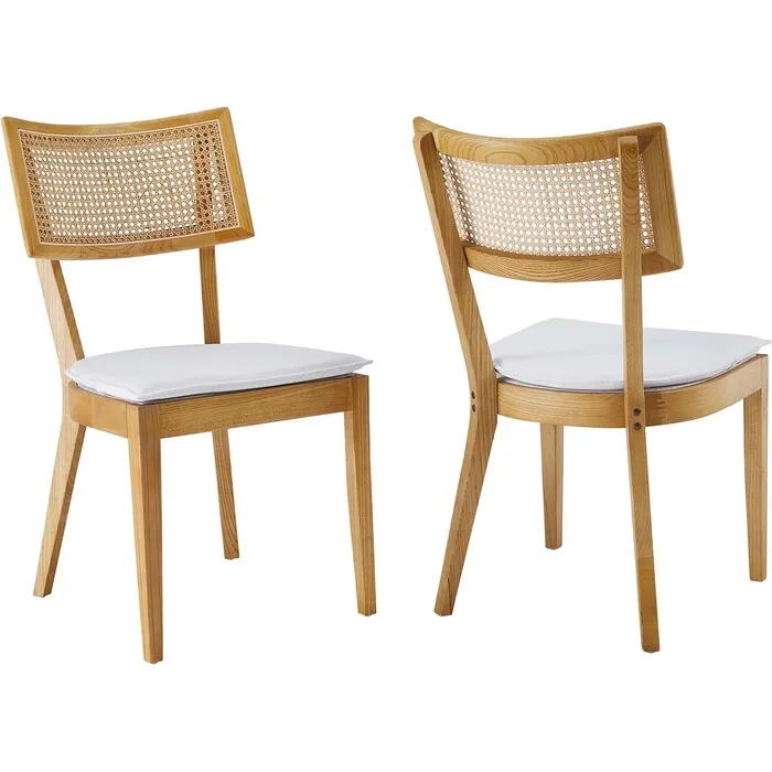 Modway-Furniture-EEI6080-50