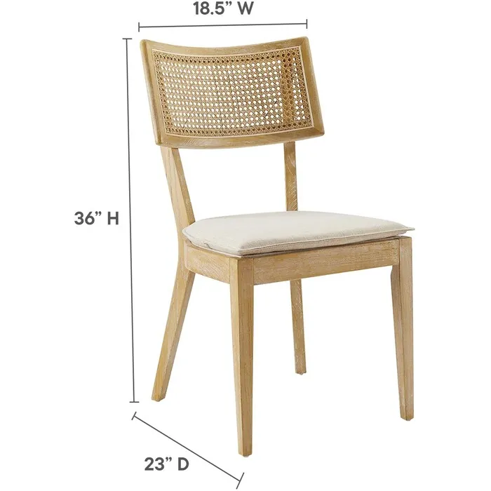 Modway-Furniture-EEI6080-46