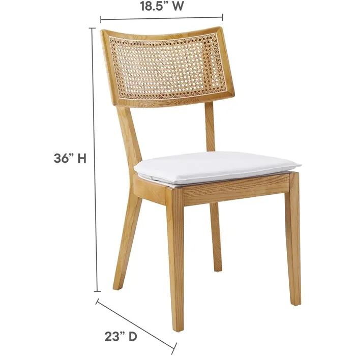 Modway-Furniture-EEI6080-45