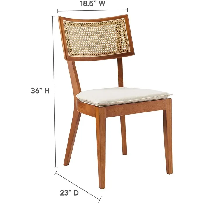 Modway-Furniture-EEI6080-44