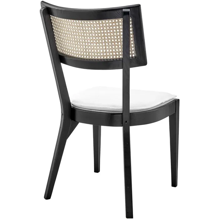 Modway-Furniture-EEI6080-42