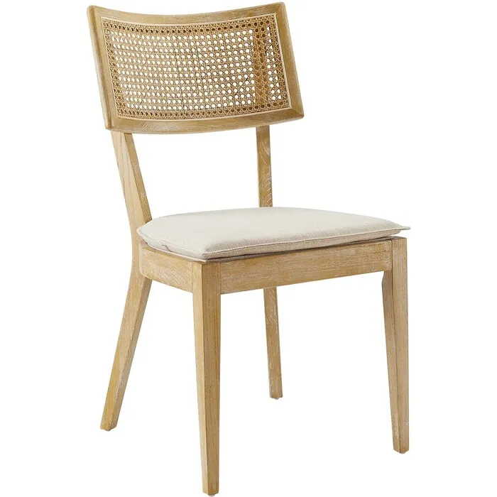 Modway-Furniture-EEI6080-41