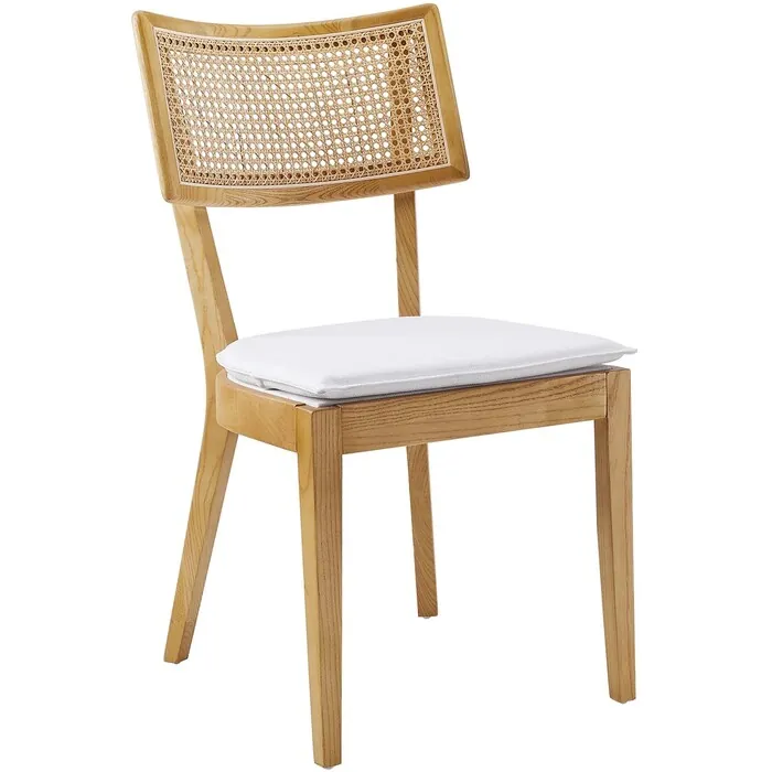 Modway-Furniture-EEI6080-40