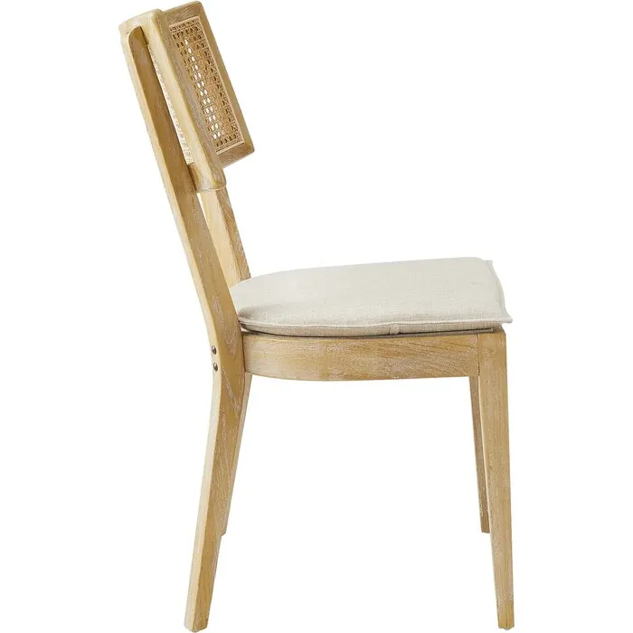 Modway-Furniture-EEI6080-36