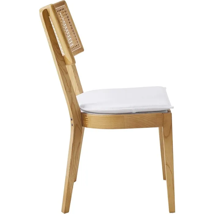 Modway-Furniture-EEI6080-35