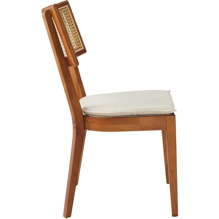 Modway-Furniture-EEI6080-34