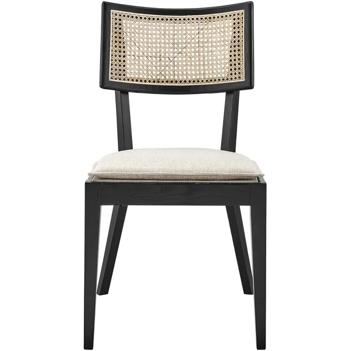 Modway-Furniture-EEI6080-33