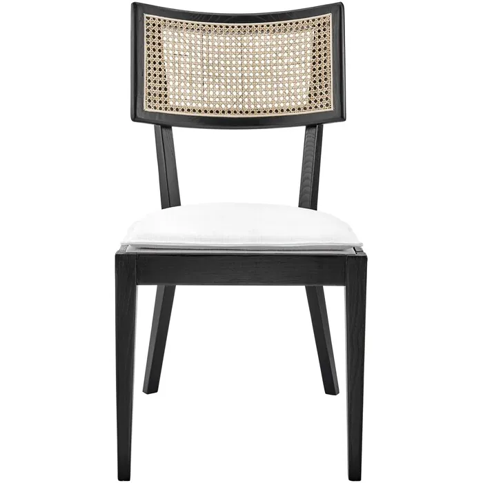 Modway-Furniture-EEI6080-32