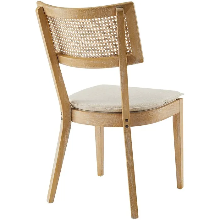 Modway-Furniture-EEI6080-31