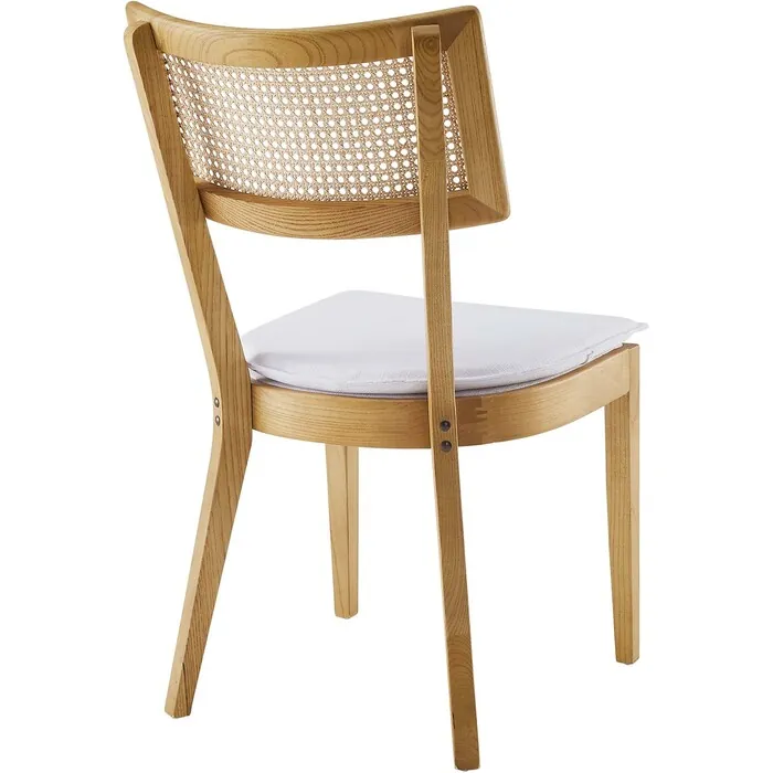 Modway-Furniture-EEI6080-30