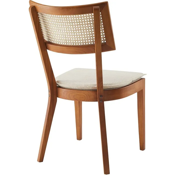 Modway-Furniture-EEI6080-29