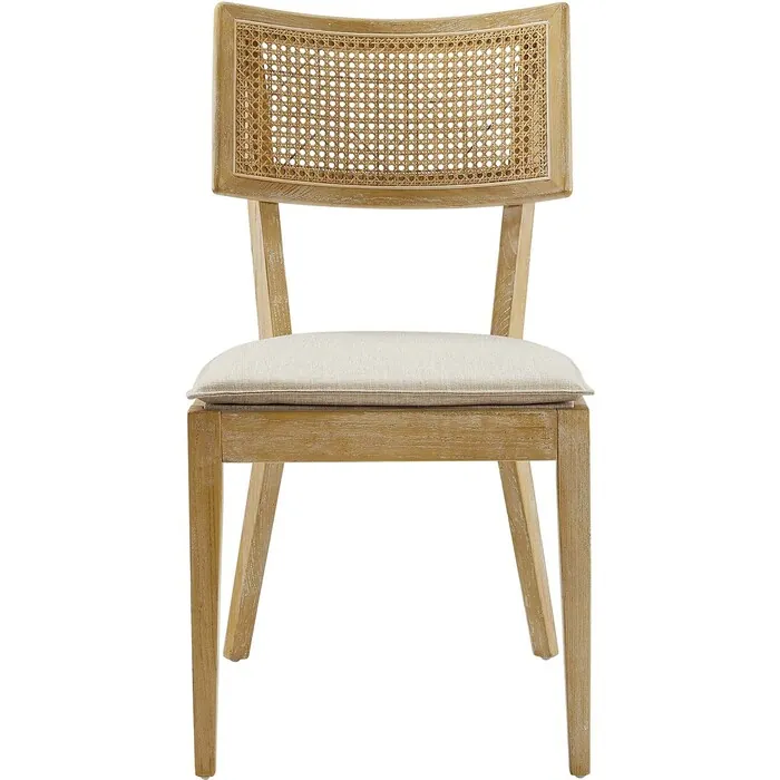 Modway-Furniture-EEI6080-26