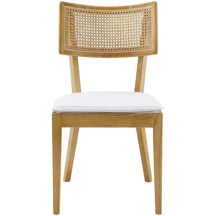 Modway-Furniture-EEI6080-25