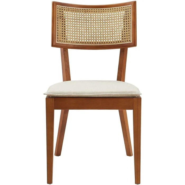 Modway-Furniture-EEI6080-24