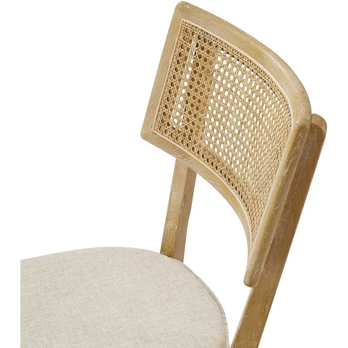 Modway-Furniture-EEI6080-21