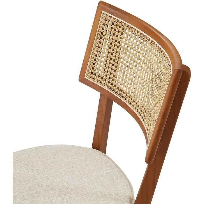 Modway-Furniture-EEI6080-19