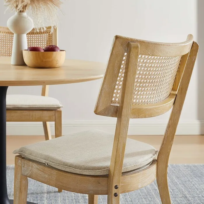 Modway-Furniture-EEI6080-11