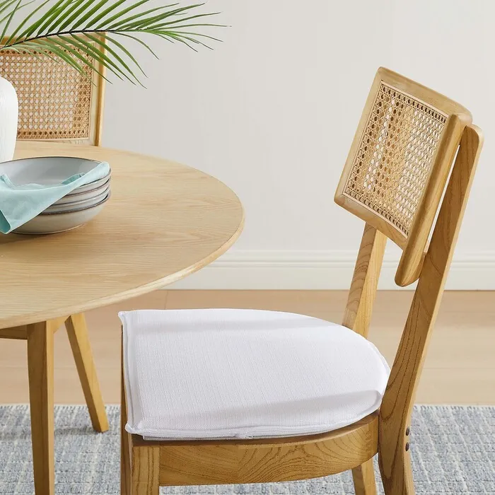 Modway-Furniture-EEI6080-10