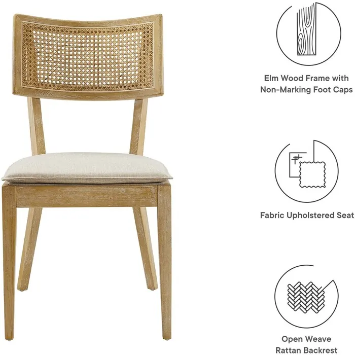 Modway-Furniture-EEI6080-3