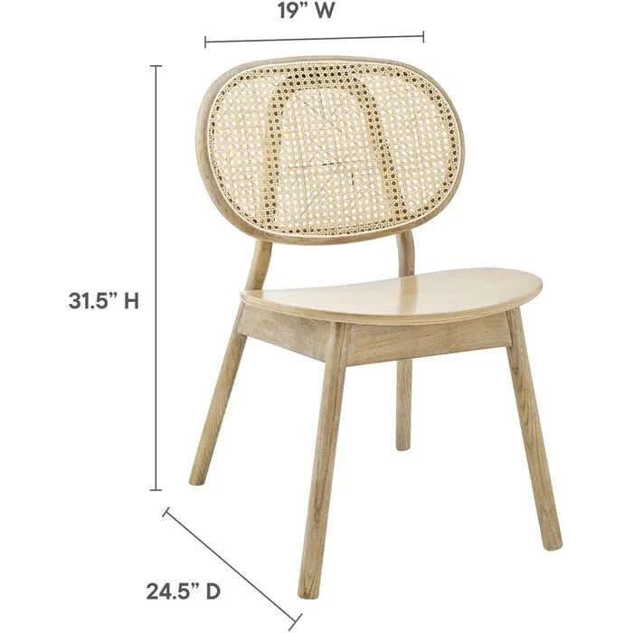 Modway-Furniture-EEI6081-9
