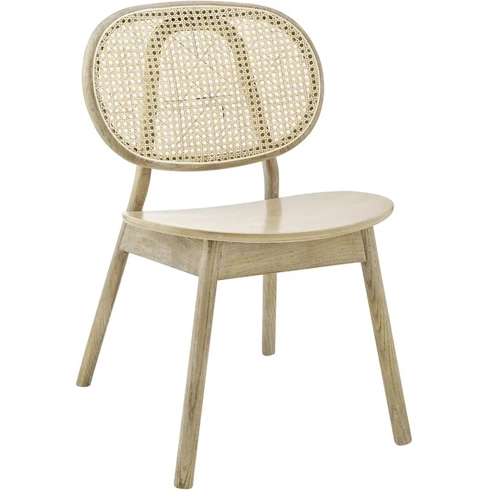 Modway-Furniture-EEI6081-8