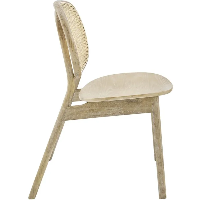 Modway-Furniture-EEI6081-6