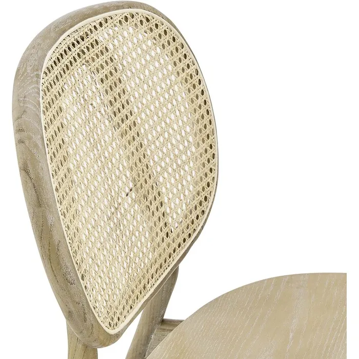 Modway-Furniture-EEI6081-4